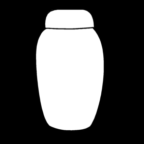 urne
