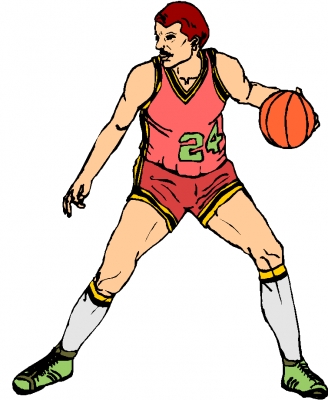 Basketbal_5