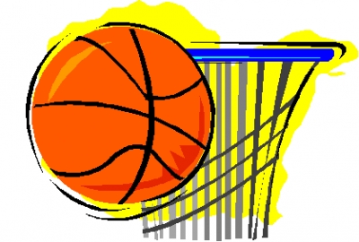 Basketbal_13