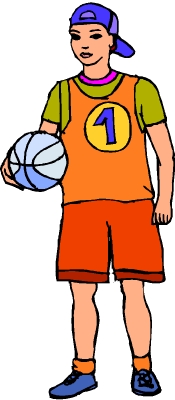 Basketbal_14