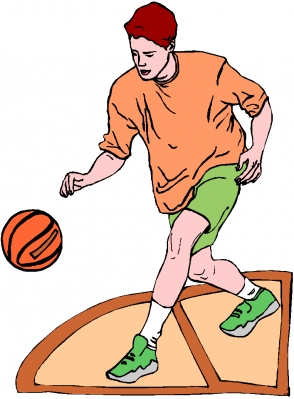 Basketbal_22
