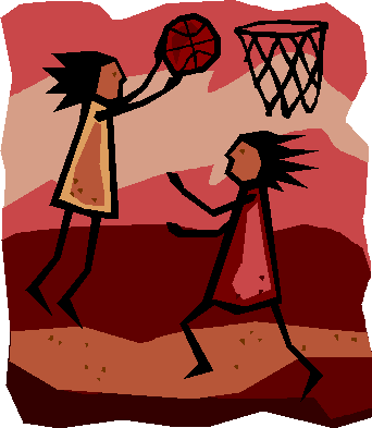 Basketbal_30