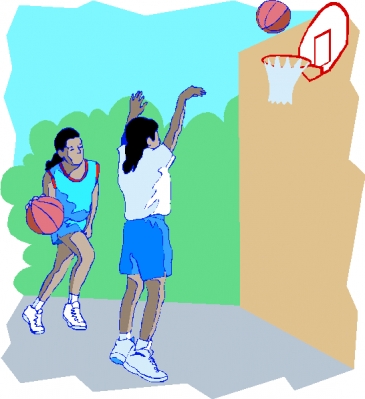 Basketbal_39