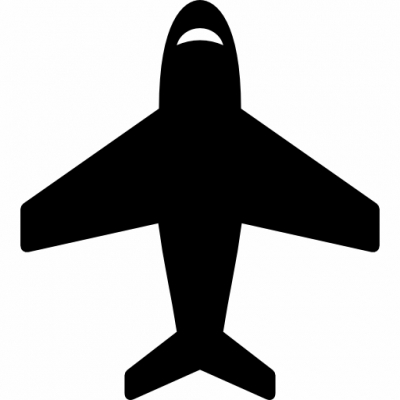 airplane-in-vertical-ascending-position