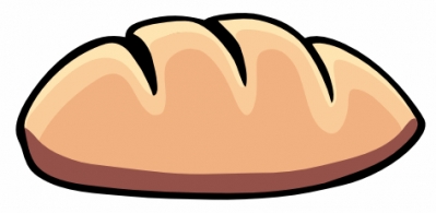 bread_01