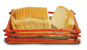 bread_picture