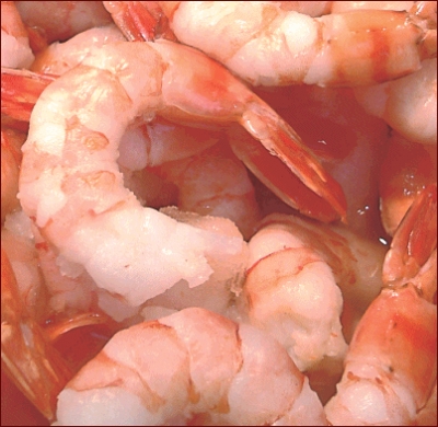 boiled_shrimp