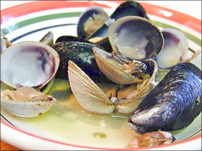 clams_and_mussles