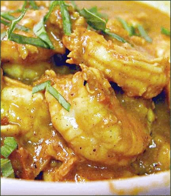 shrimp_curry