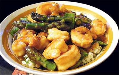 sweet_and_sour_shrimp
