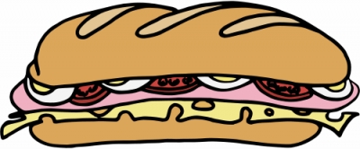 big_sandwich