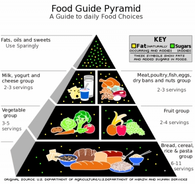 Food_Pyramid