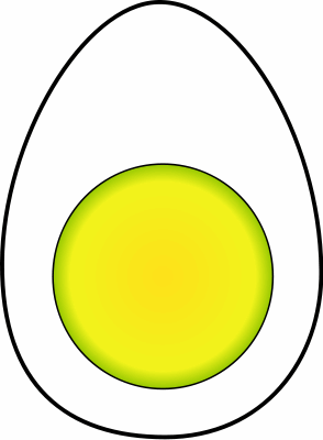 hard_boiled_egg