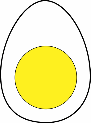 hard_boiled_egg_1