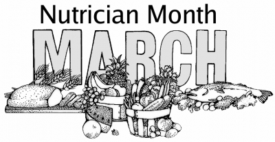 nutrition_month_March
