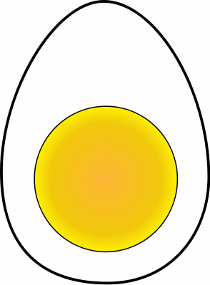 soft_boiled_egg