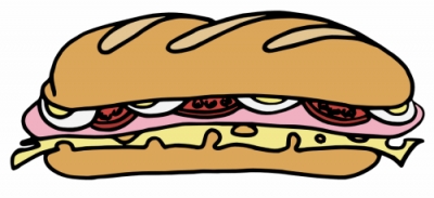 sub_sandwich