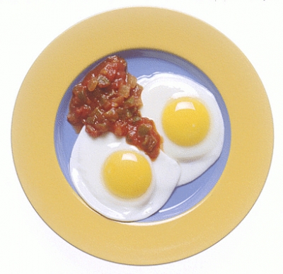sunny_side_up_eggs