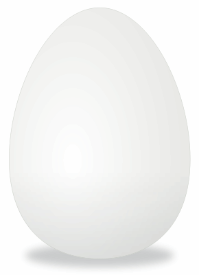 whole_egg_simple