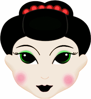 geisha_girl_face_T