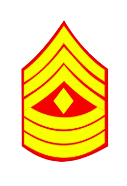 First_Sergeant