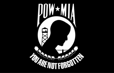 POW-MIA__You_Are_Not_Forgotten