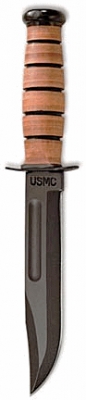 USMC_KA-BAR_Knife
