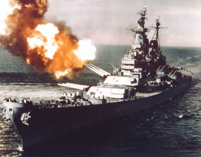 USS_Missouri_1950