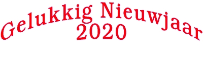 2020_20