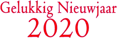 2020_21