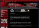 Radioblack