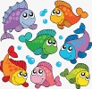 aquarium005b