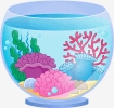 aquarium012b