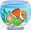 aquarium013b