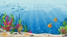 aquarium050b
