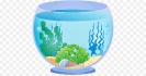 aquarium100b