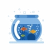 aquarium141b