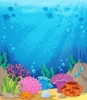 aquarium145b