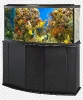 aquarium165b