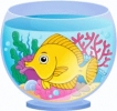 aquarium204b