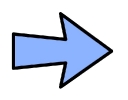arrow_big_blue_filled_right_20150513_2012053297