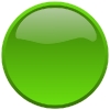 button-green_benji_park_01_20150513_1485717271