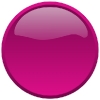 button-purple_benji_park_01_20150513_1435853253