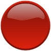 button-red_benji_park_01_20150513_1723121193