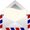 envelope_air_mail_20150513_1738028710