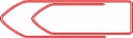 paper_clip_red_horizontal_20150513_1551143290