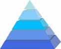 pyramid_fit_to_label_20150513_1885967515