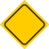 road_sign_diagonal_blank_20150513_1695582938