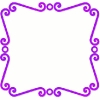 spiral_frame_violet_20150513_2024817476