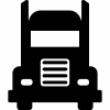 Logistics-delivery